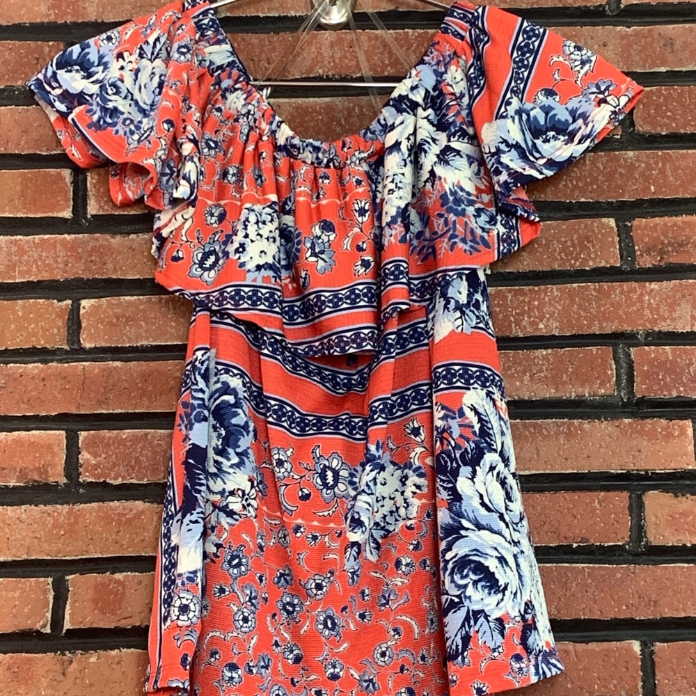 Haute Project Top SZ-M